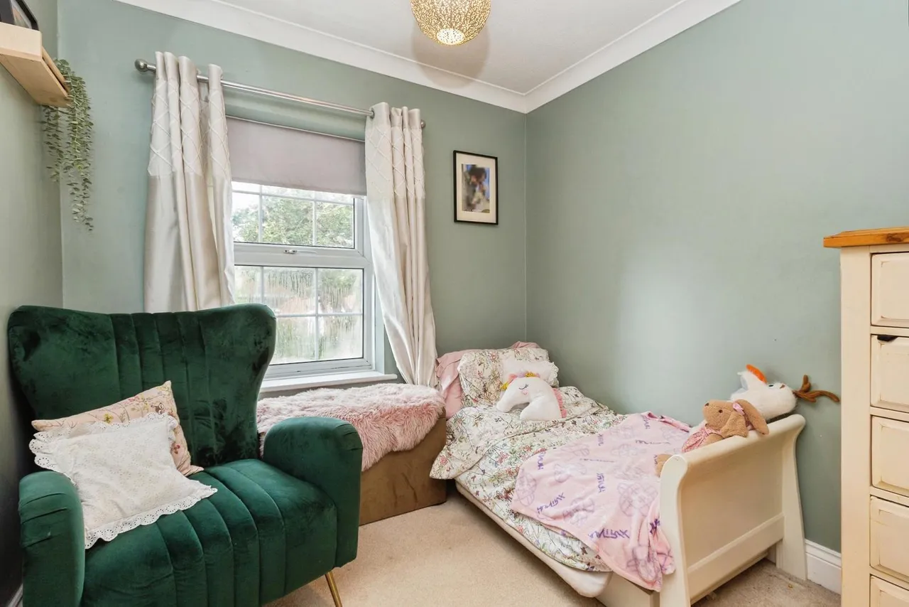Mallow Park, Maidenhead, SL6, photo 14