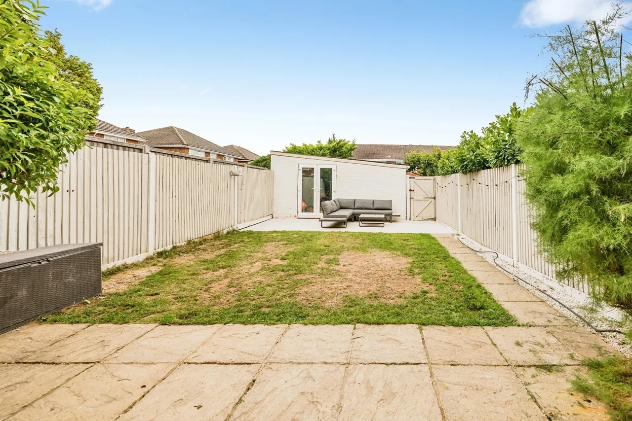 Mallow Park, Maidenhead, SL6, photo 16