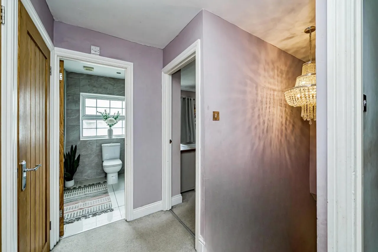 Mallow Park, Maidenhead, SL6, photo 15