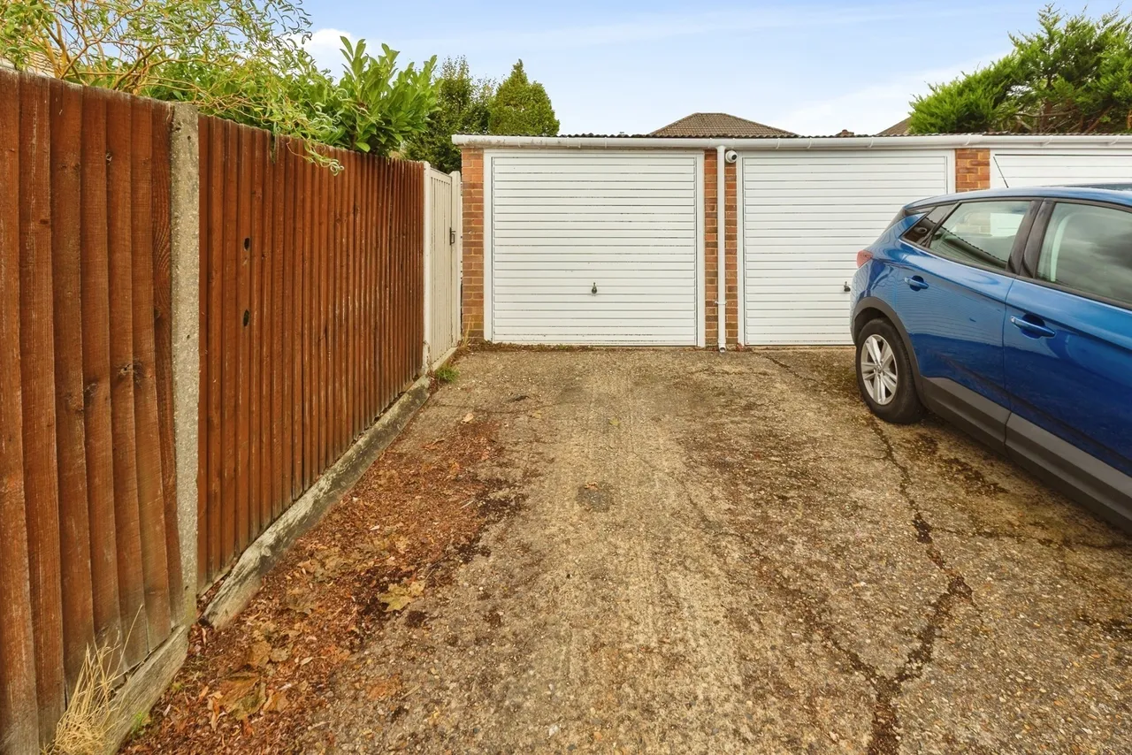 Mallow Park, Maidenhead, SL6, photo 18