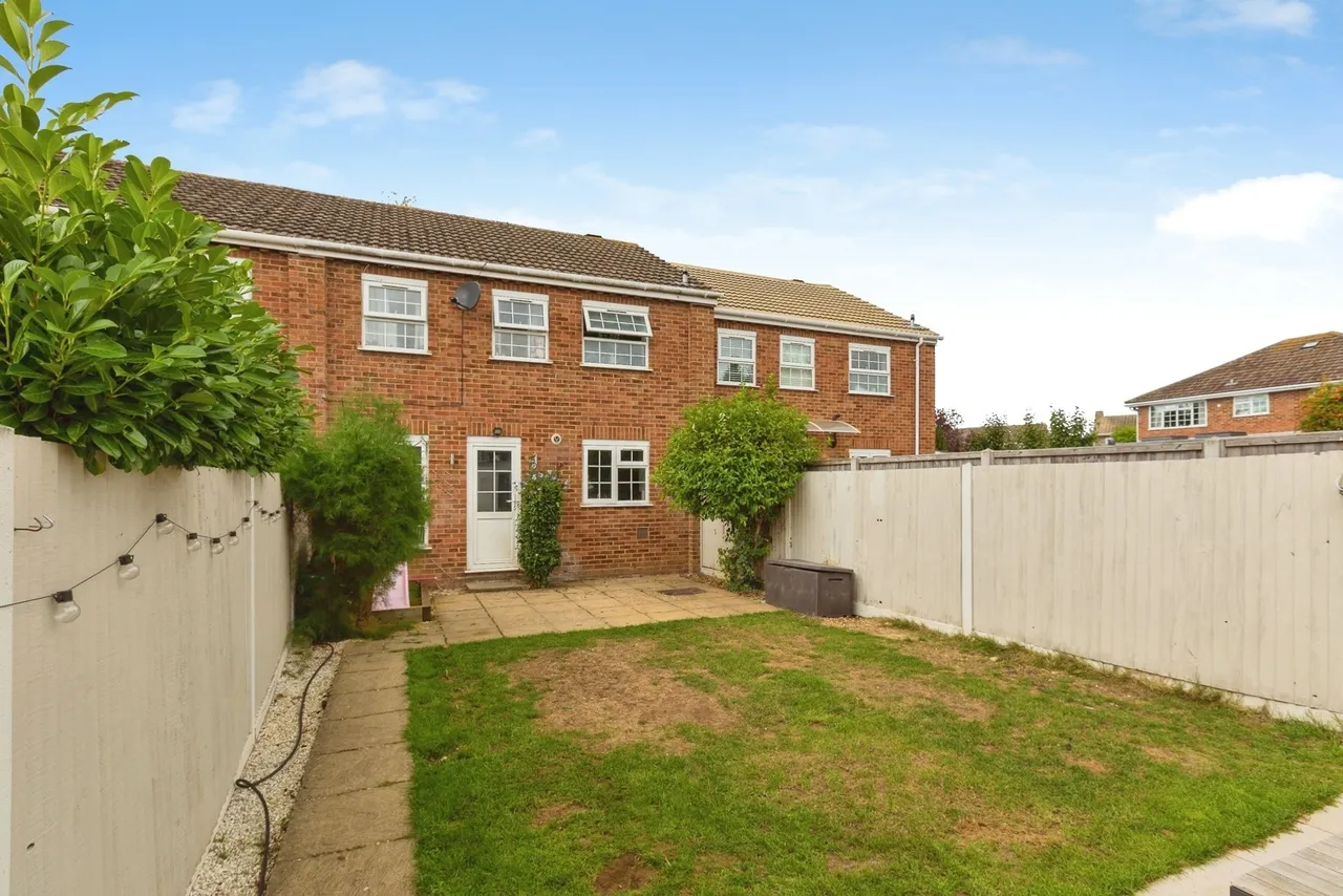 Mallow Park, Maidenhead, SL6, photo 17