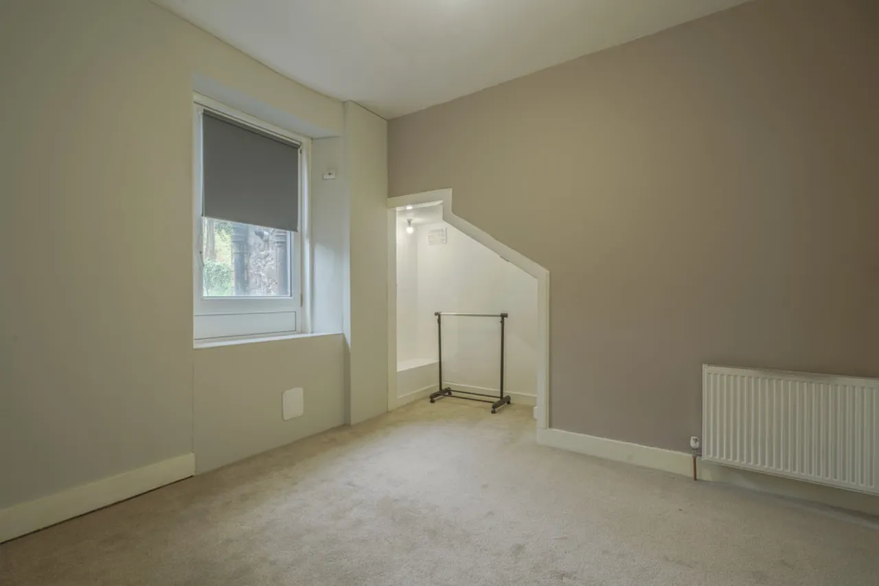 Walker Road, Flat A, AB11, photo 7