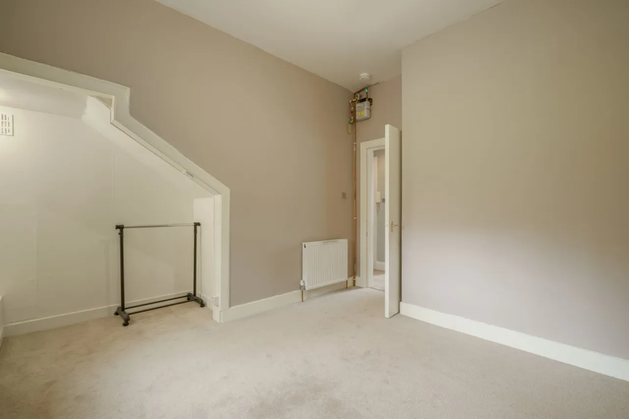 Walker Road, Flat A, AB11, photo 8