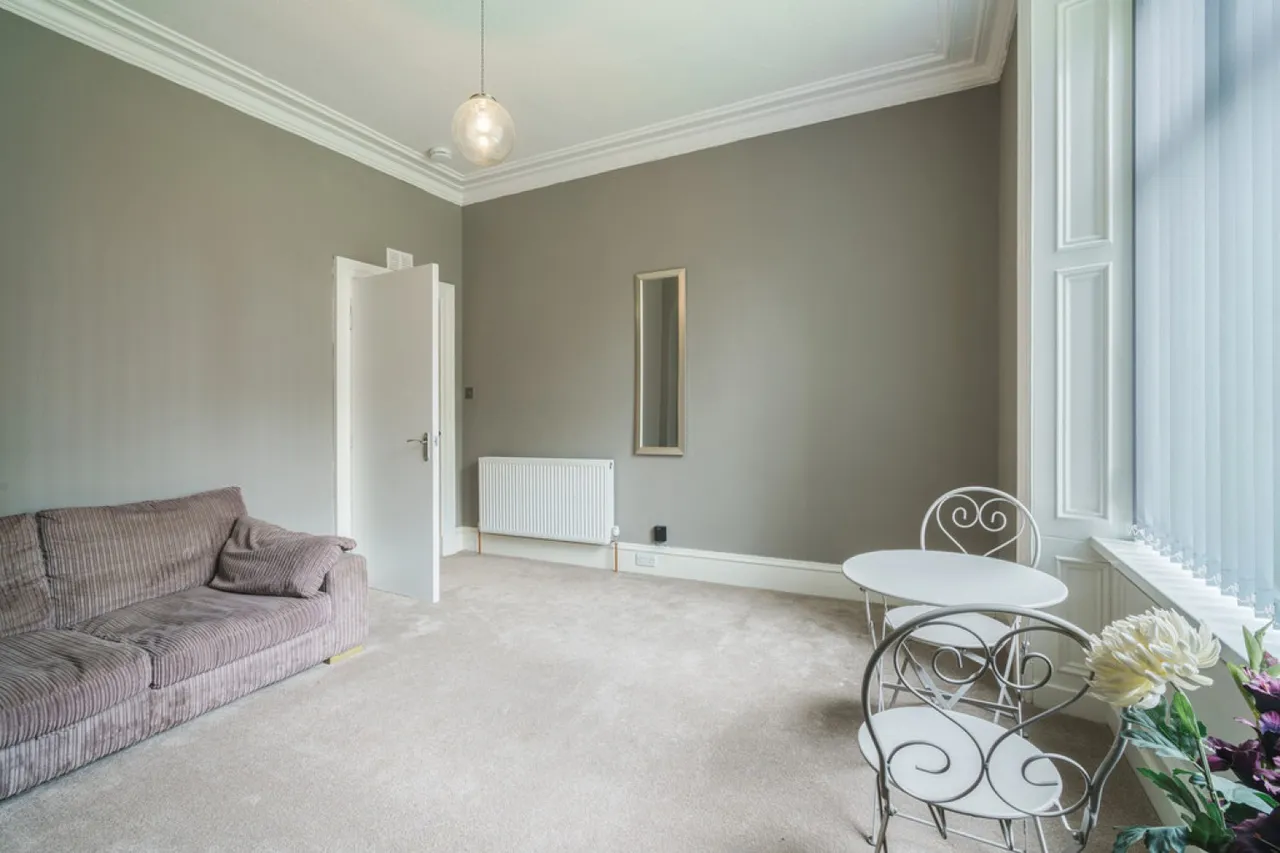 Walker Road, Flat A, AB11, photo 2