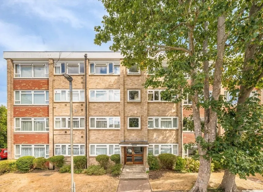 Daylesford Avenue, London, SW15, photo 5