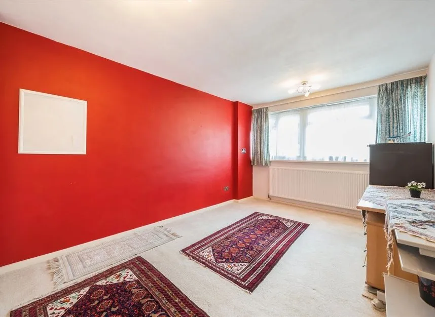 Daylesford Avenue, London, SW15, photo 4