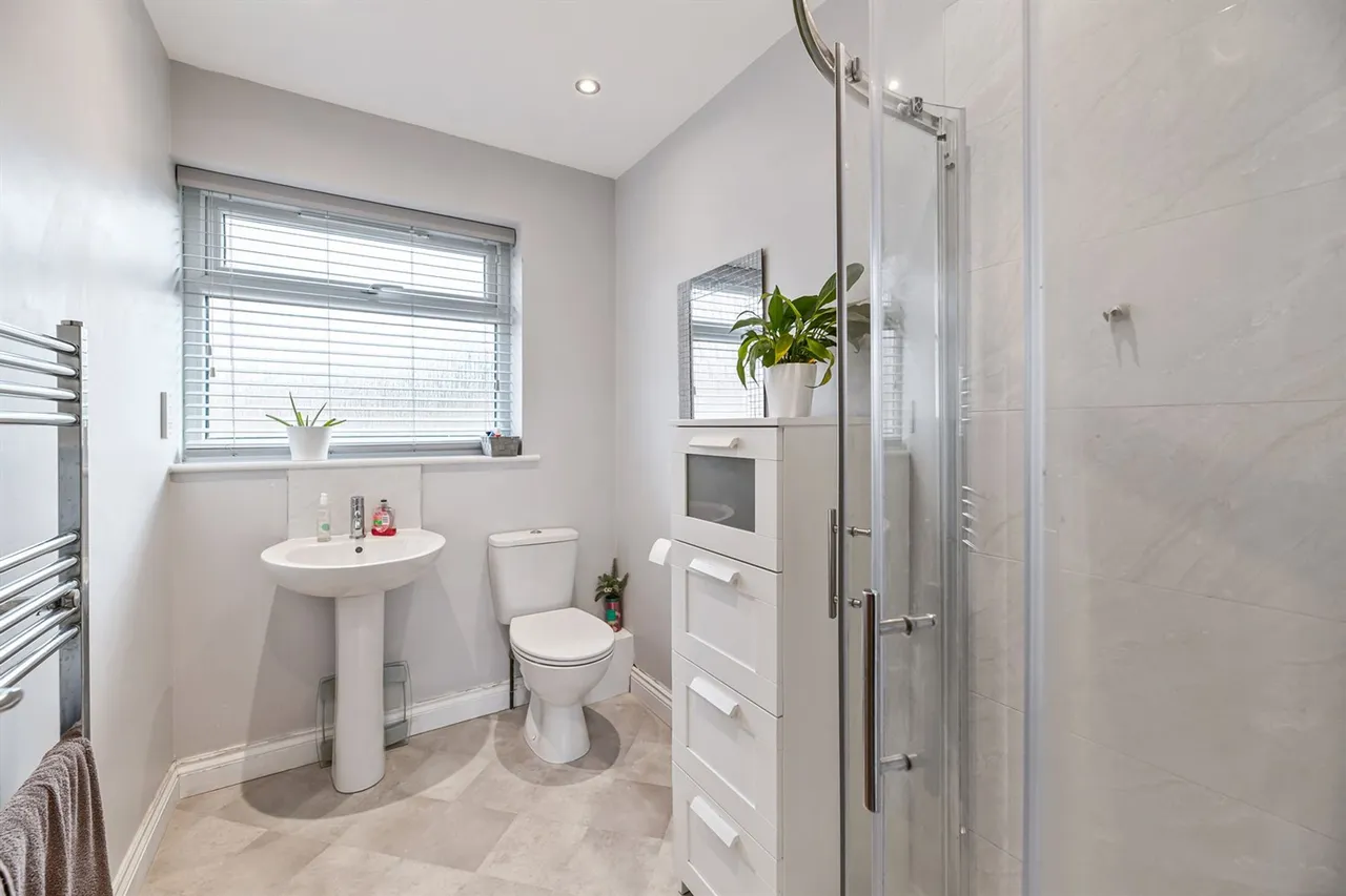 Whitehall Place, Frodsham, photo 11
