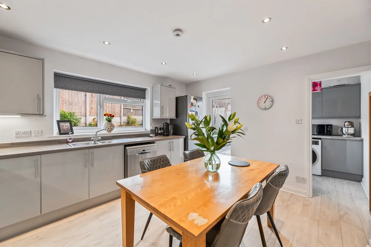 Whitehall Place, Frodsham, photo 6