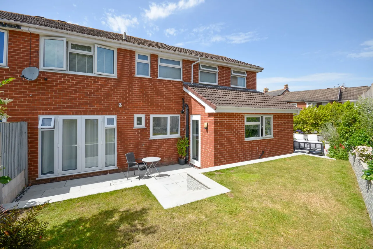 Whitehall Place, Frodsham, photo 17