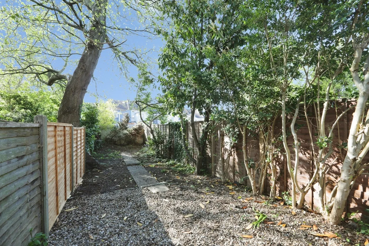 King Street, Gillingham, ME7, photo 9