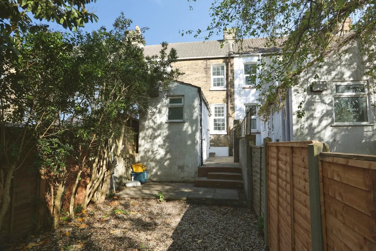 King Street, Gillingham, ME7, photo 10