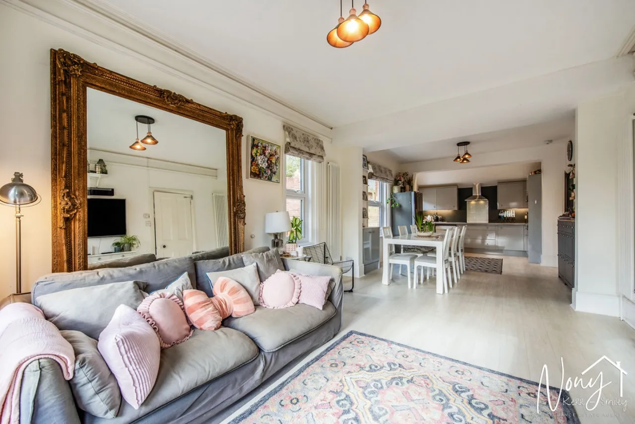 Itchen Abbas, Winchester, photo 8