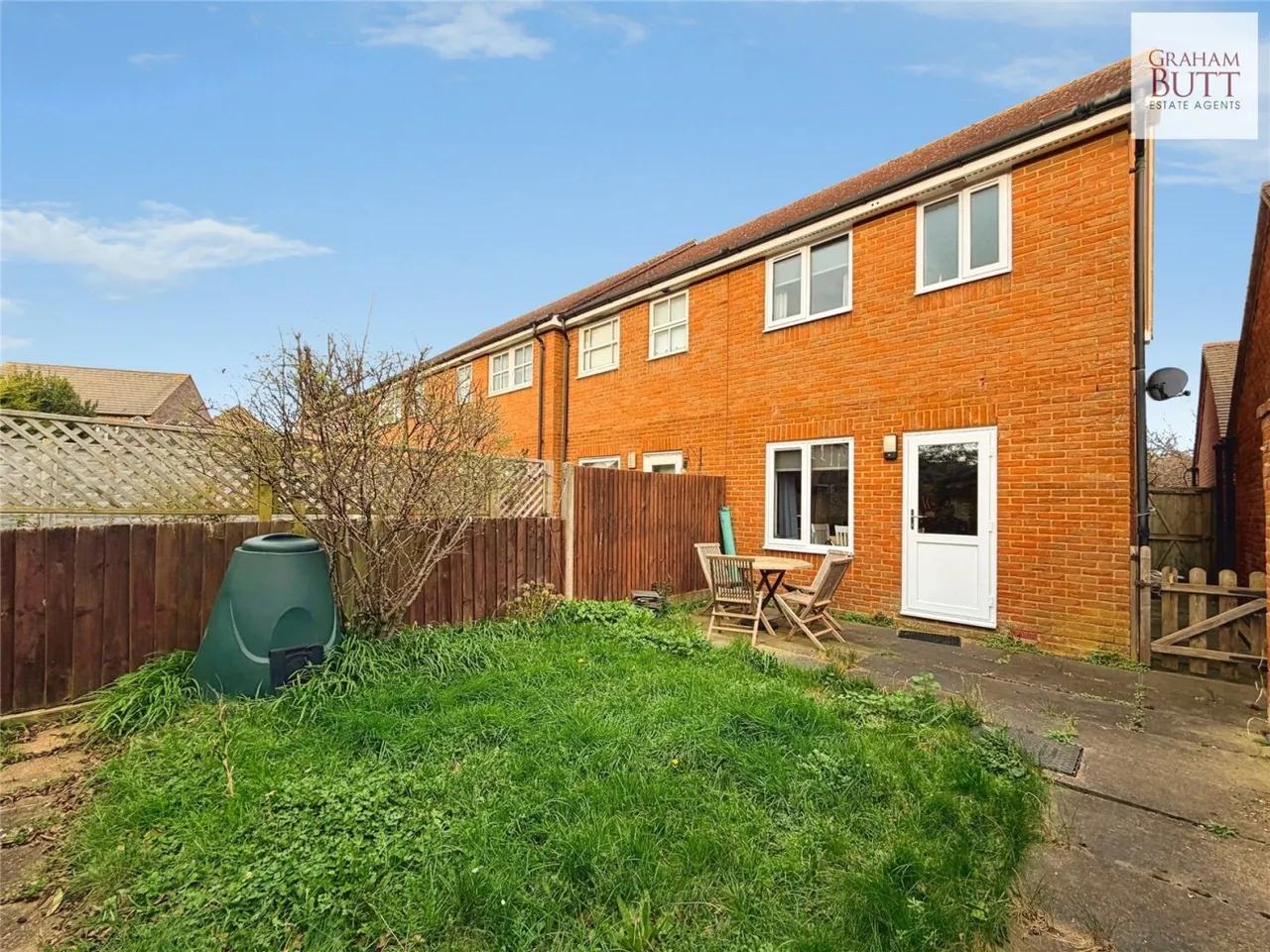Angmering, BN16, photo 12