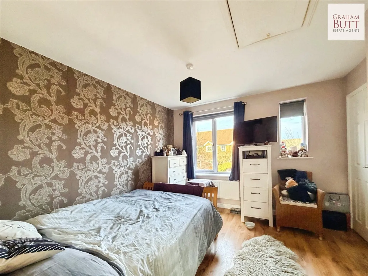 Angmering, BN16, photo 9