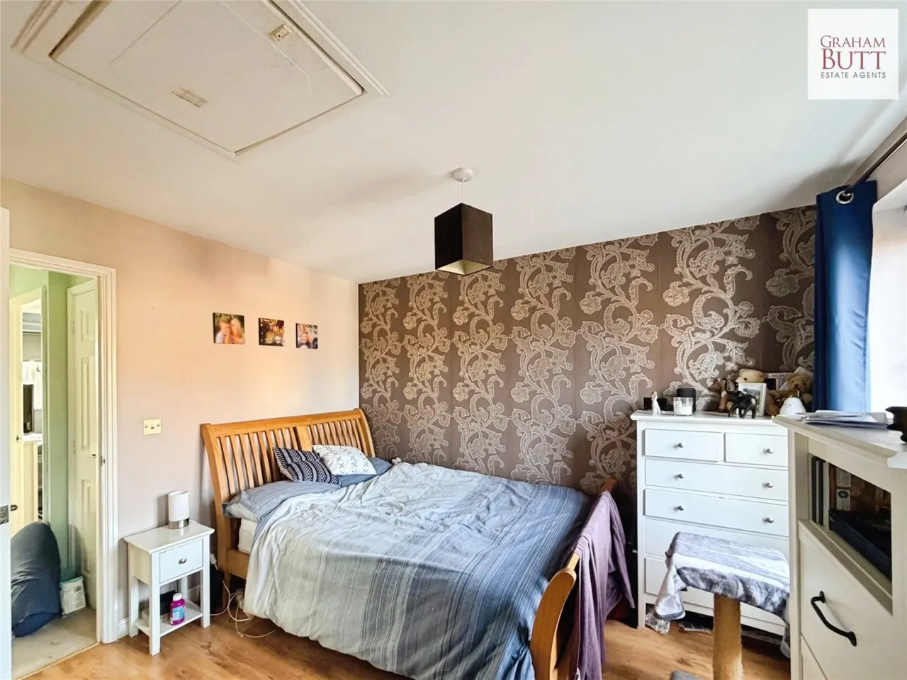 Angmering, BN16, photo 10