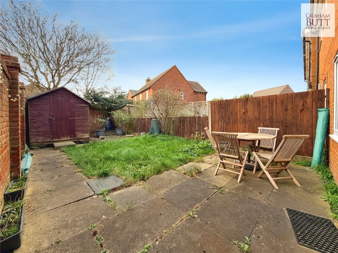 Angmering, BN16, photo 6