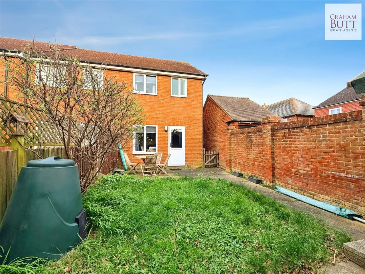 Angmering, BN16, photo 11