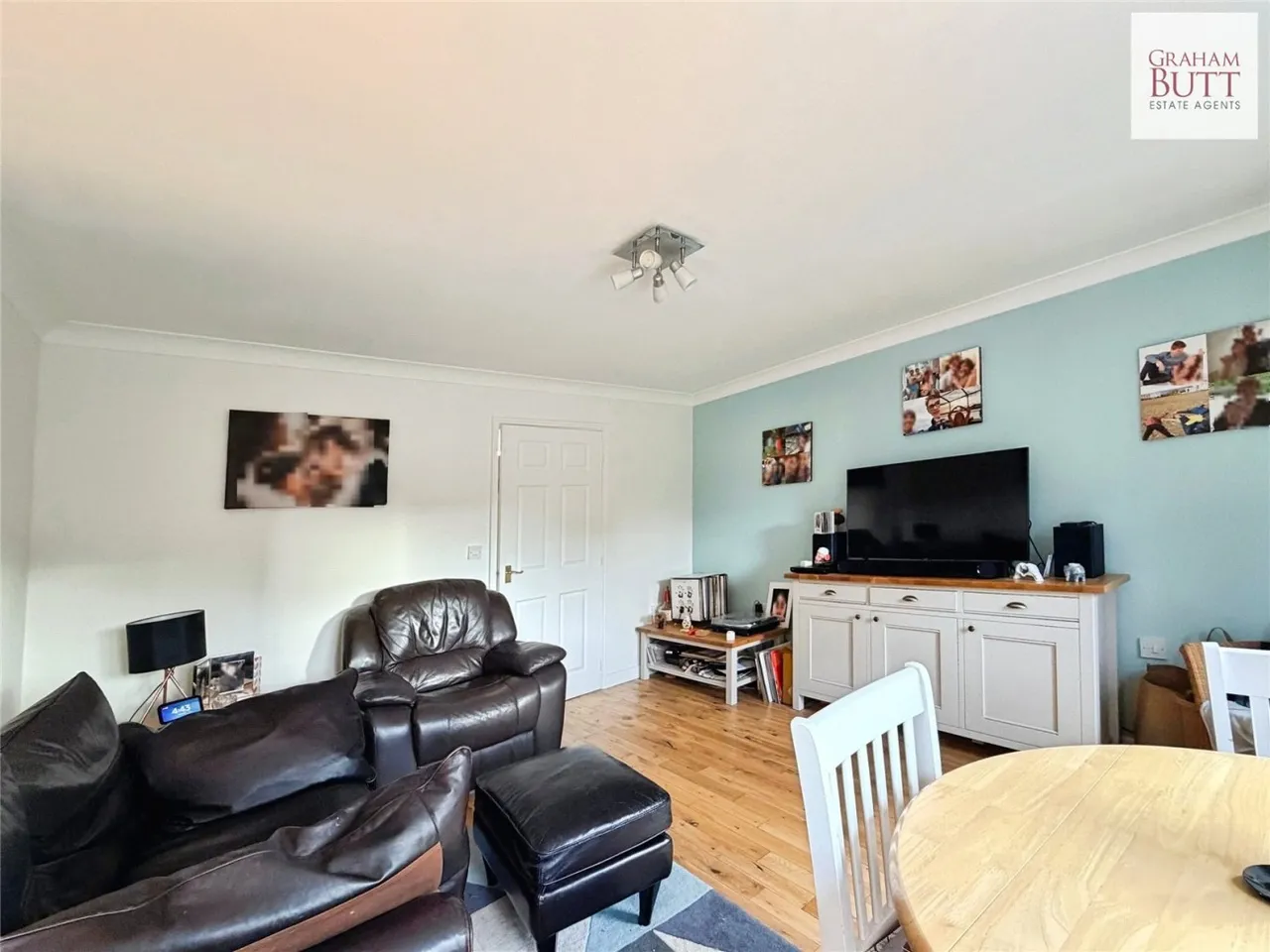 Angmering, BN16, photo 4