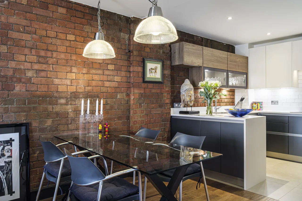Falcon Works, Mile End, E3, photo 9