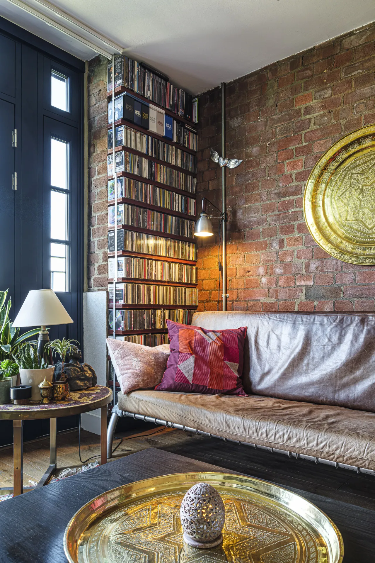 Falcon Works, Mile End, E3, photo 15