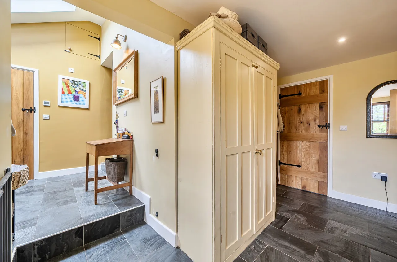 Culmstock, Cullompton, photo 18