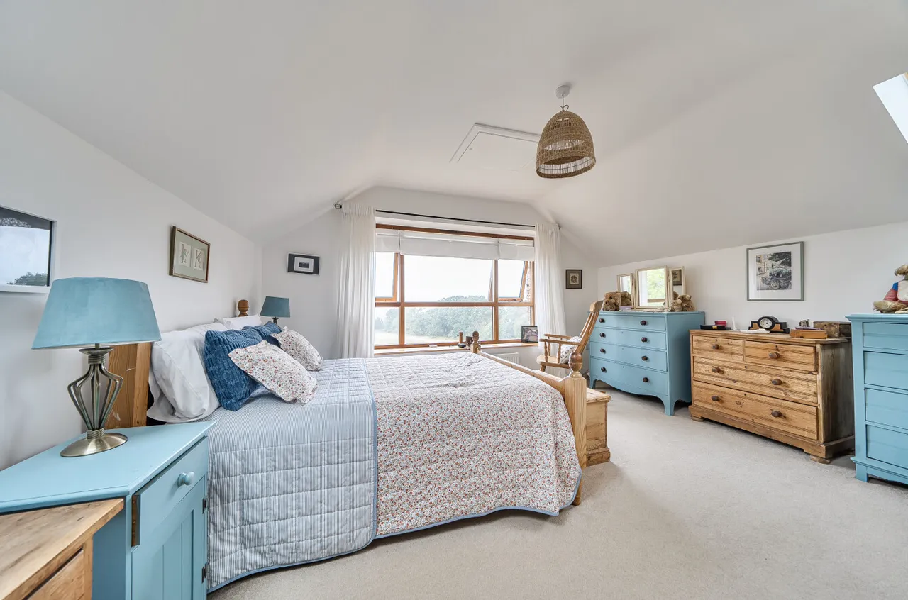 Culmstock, Cullompton, photo 16
