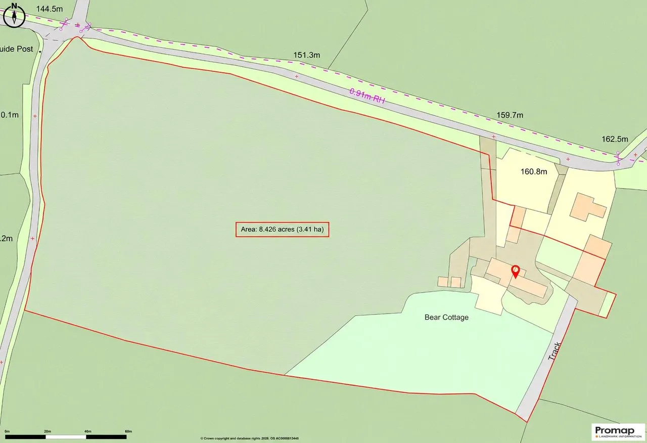 Culmstock, Cullompton, photo 38