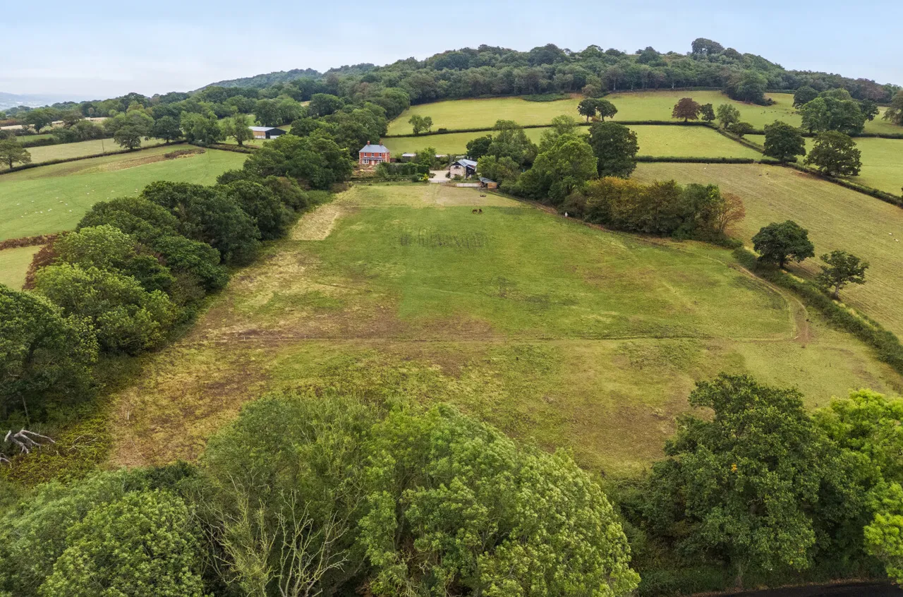 Culmstock, Cullompton, photo 24