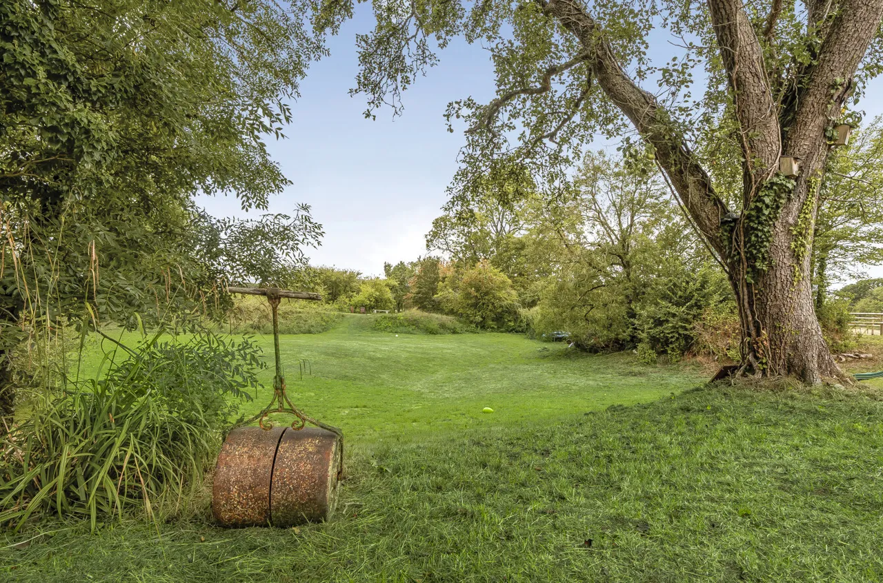 Culmstock, Cullompton, photo 21