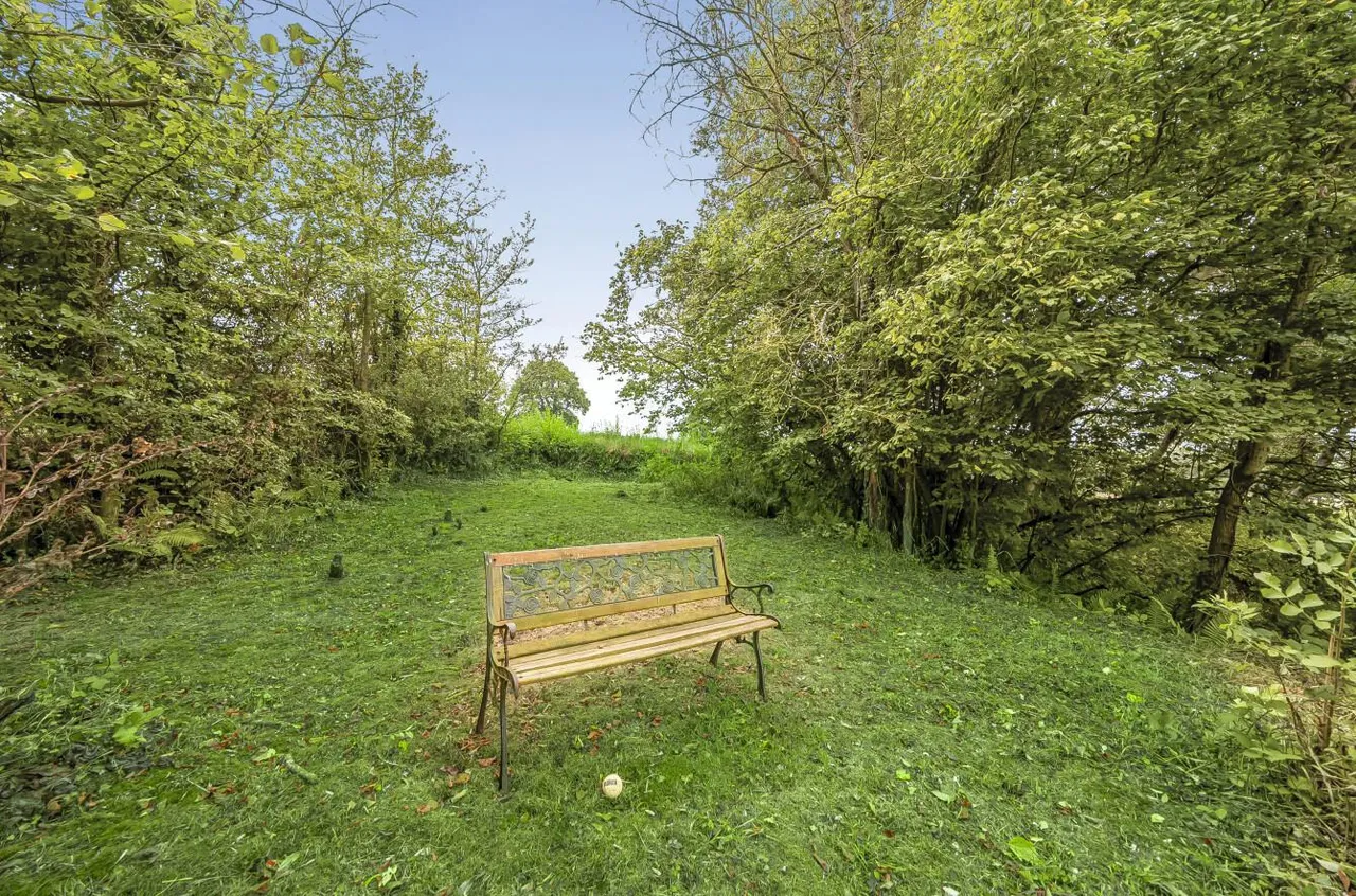Culmstock, Cullompton, photo 34