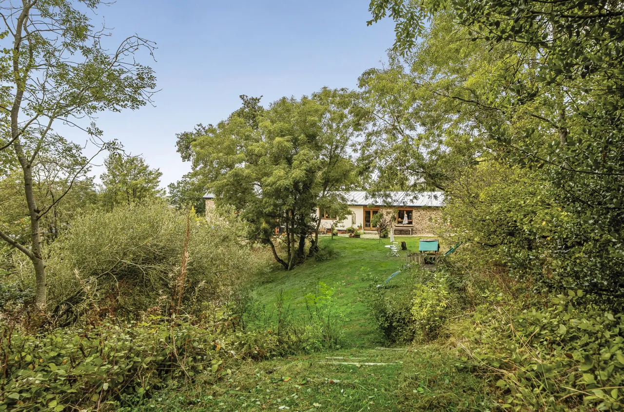 Culmstock, Cullompton, photo 35
