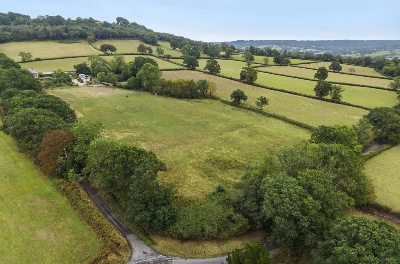 Culmstock, Cullompton, photo 23
