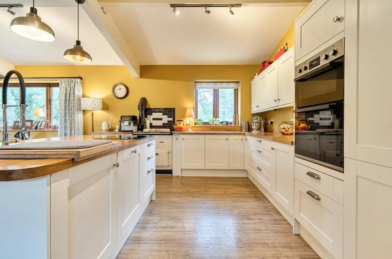 Culmstock, Cullompton, photo 5