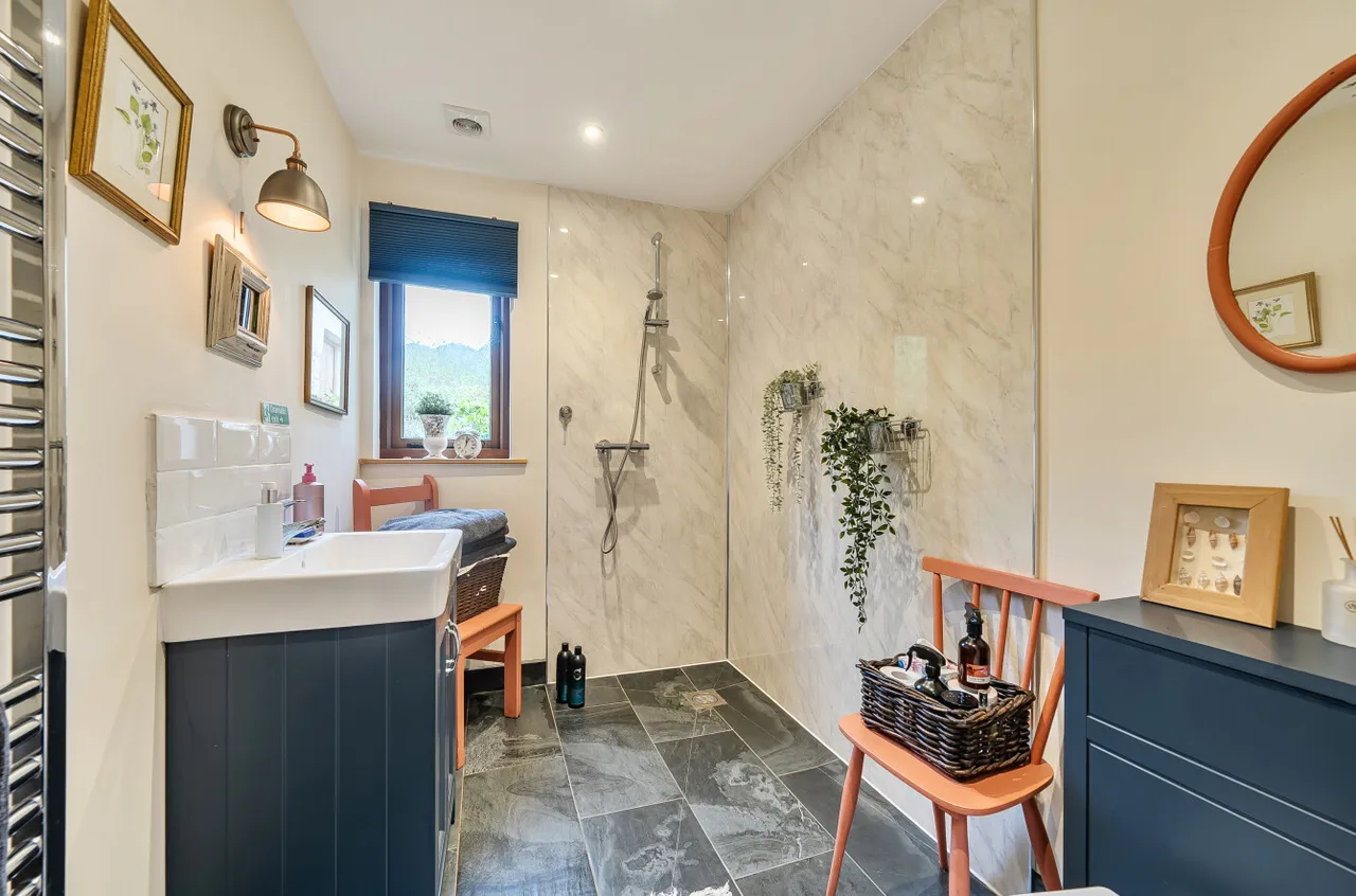 Culmstock, Cullompton, photo 15