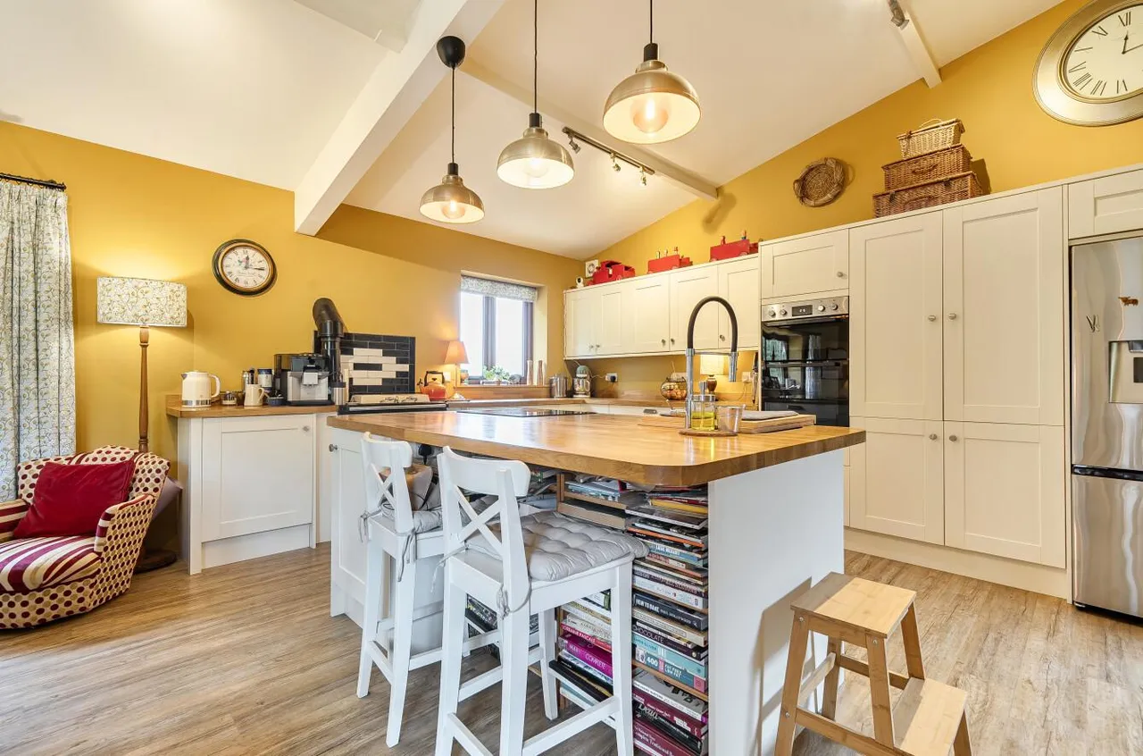 Culmstock, Cullompton, photo 6