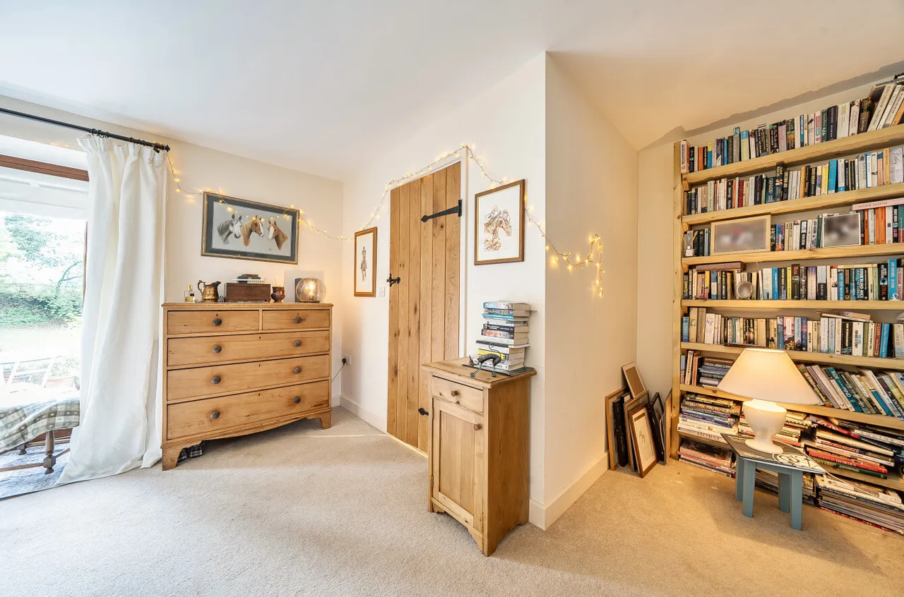 Culmstock, Cullompton, photo 13