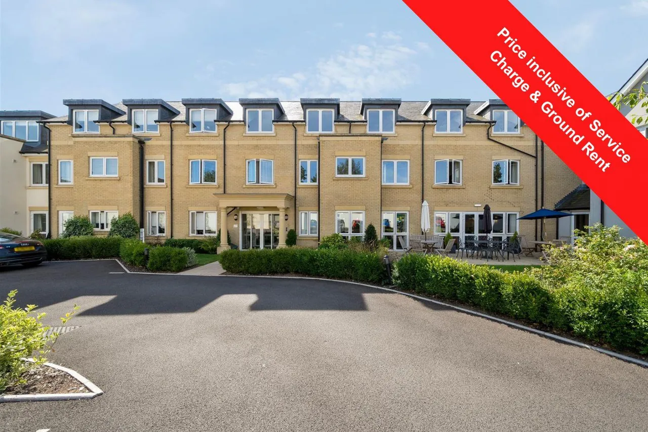 The Causeway, Chippenham, SN15, photo 5