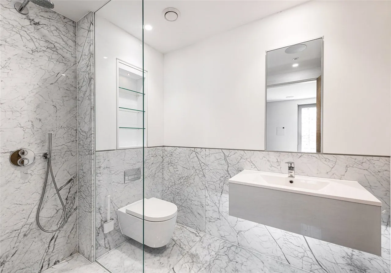 Wilfred Street, London, SW1E, photo 6