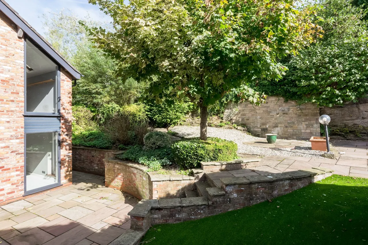 Lydiat Lane, Alderley Edge, photo 22