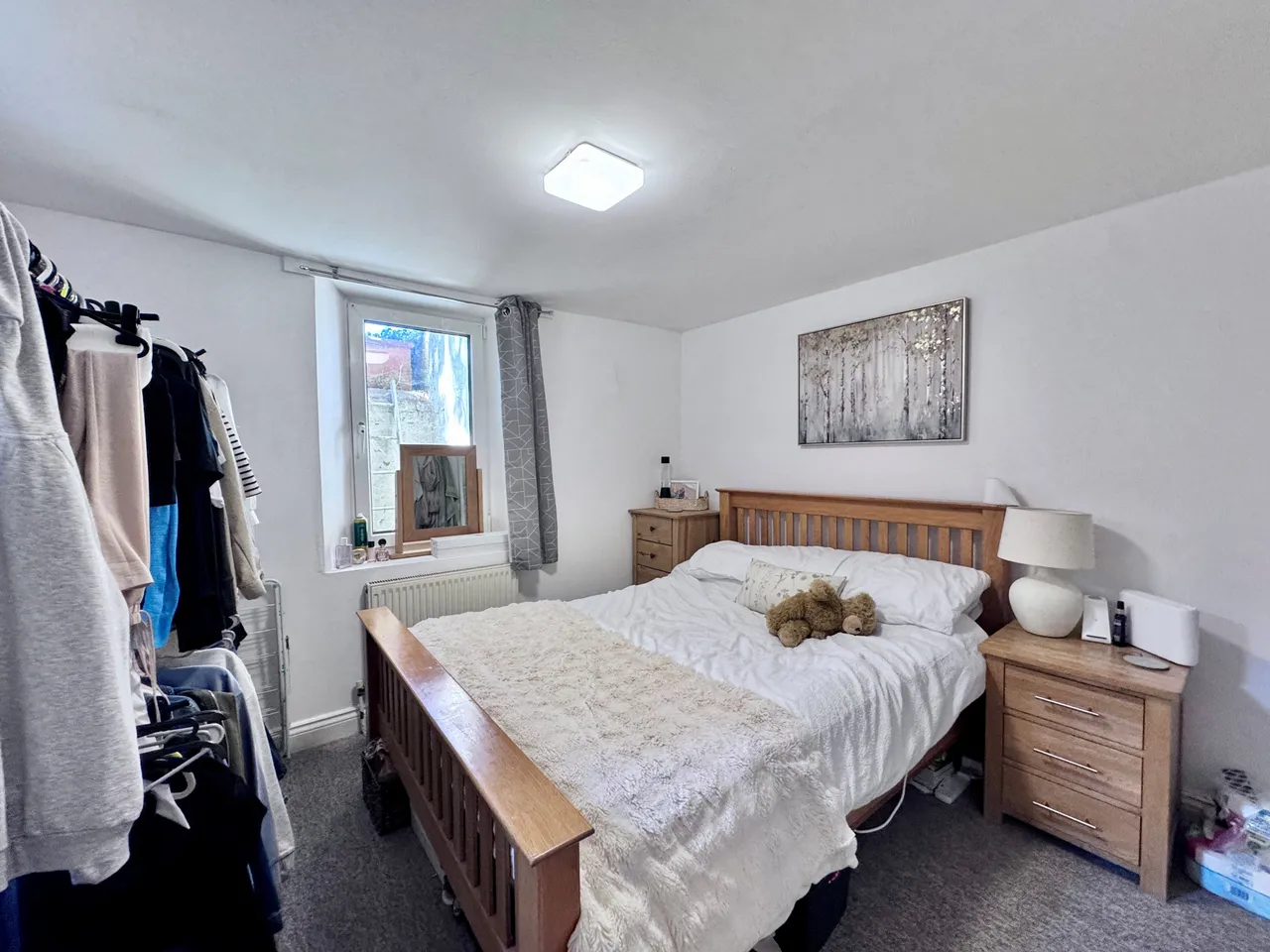 R L Stevenson Avenue, Westbourne, BH4, photo 4