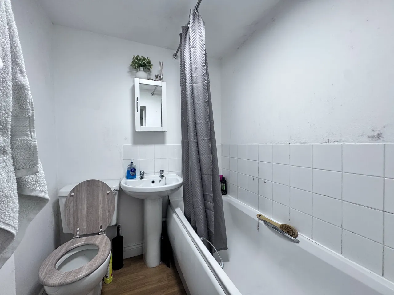R L Stevenson Avenue, Westbourne, BH4, photo 7