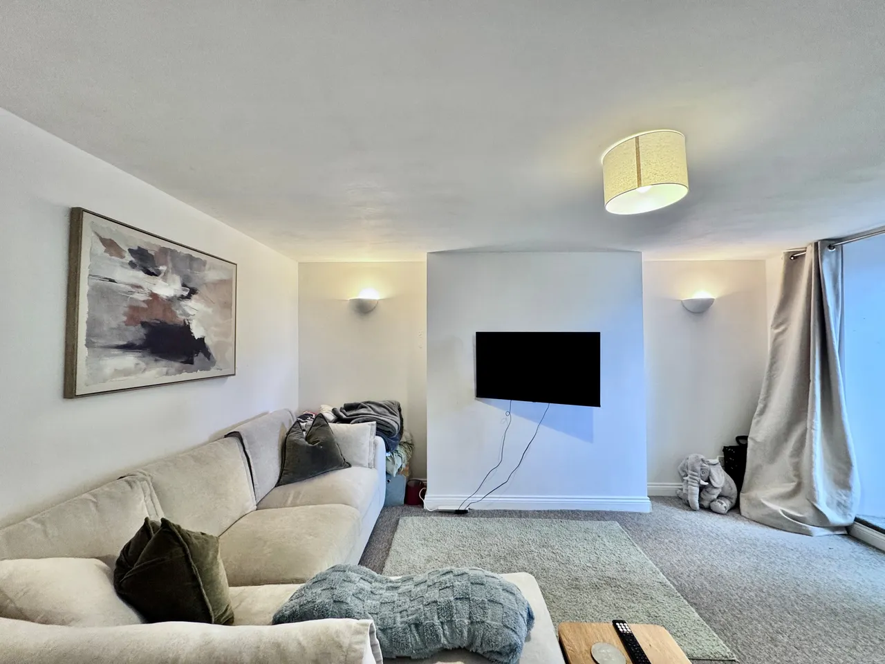 R L Stevenson Avenue, Westbourne, BH4, photo 3