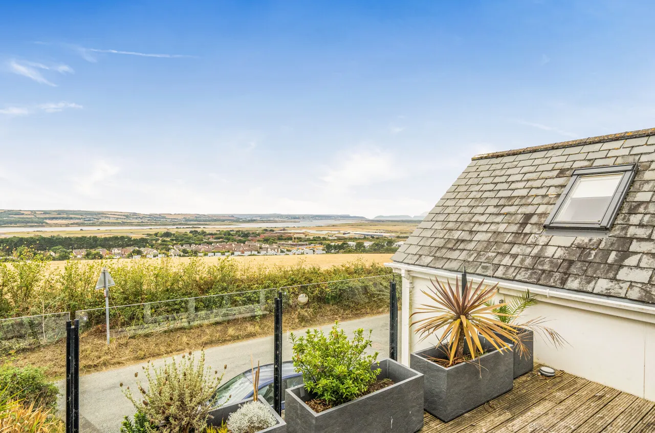Heanton, Nr Braunton, photo 31