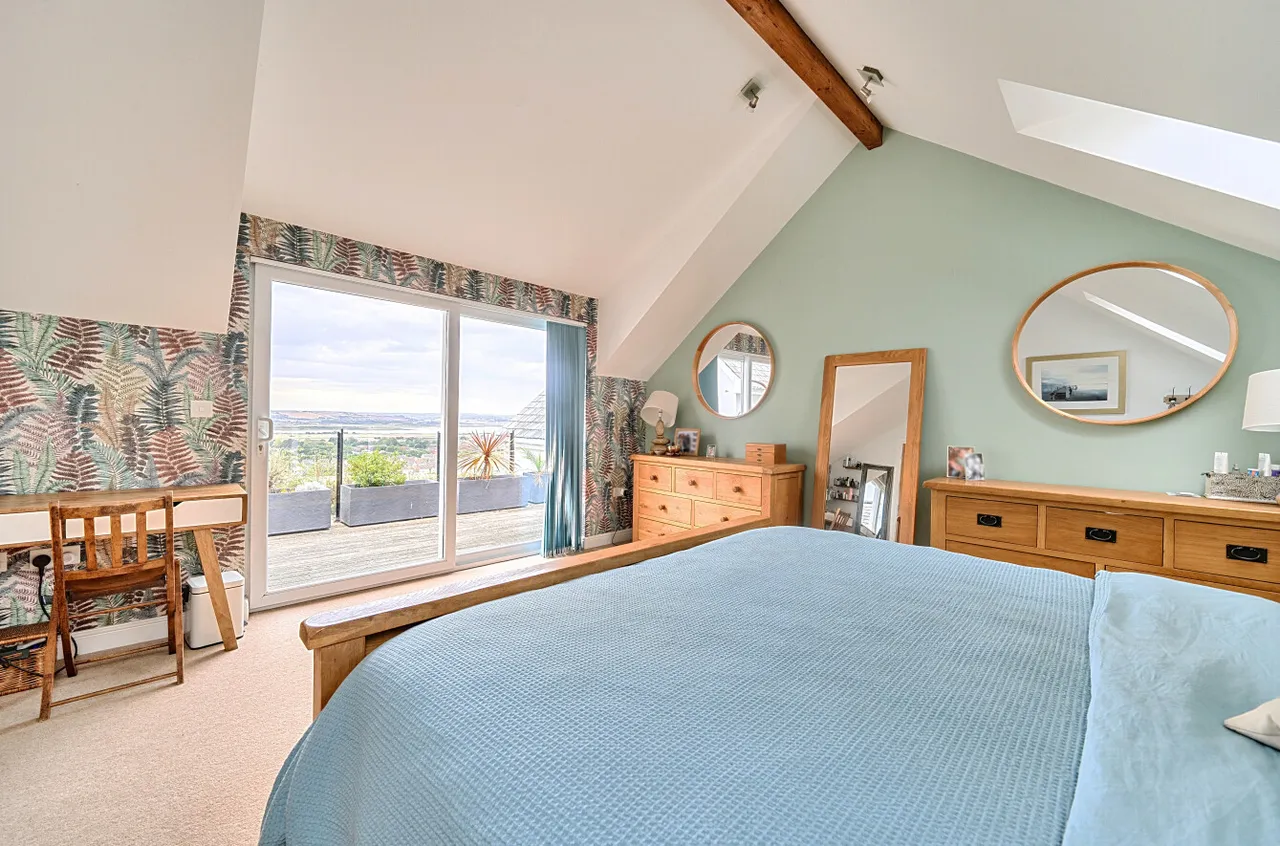 Heanton, Nr Braunton, photo 28