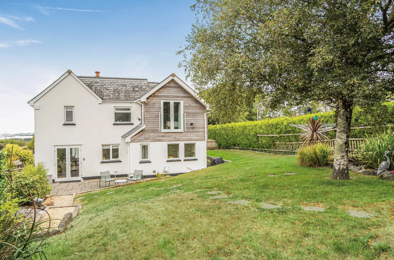 Heanton, Nr Braunton, photo 44