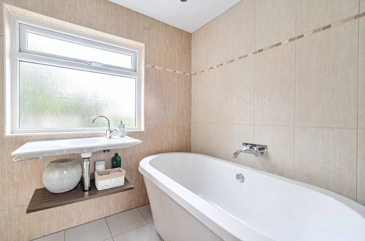 Heanton, Nr Braunton, photo 38