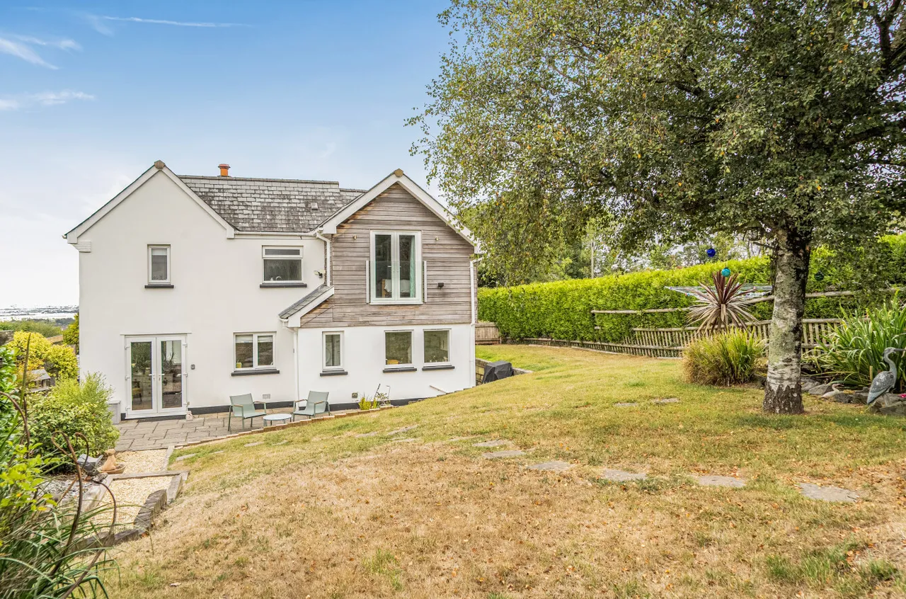 Heanton, Nr Braunton, photo 25