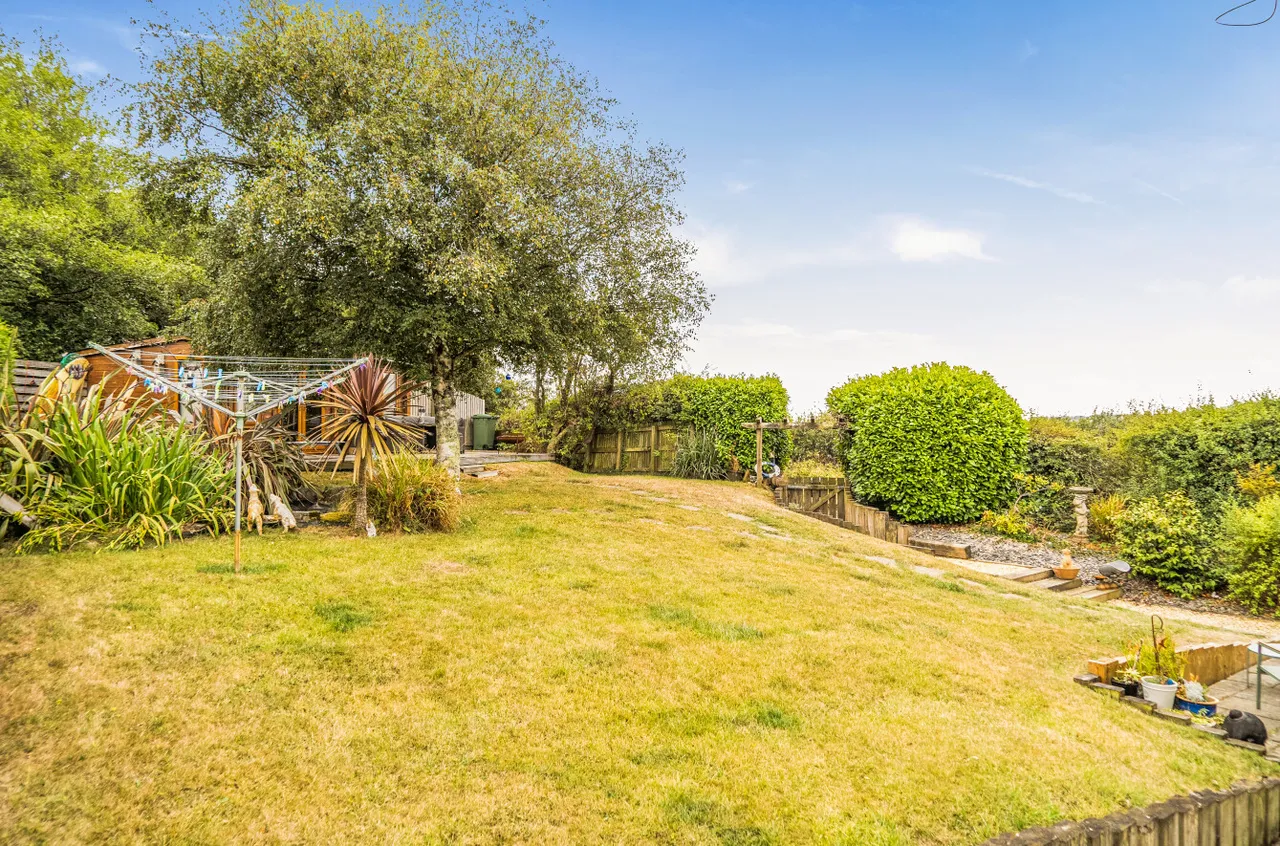 Heanton, Nr Braunton, photo 26