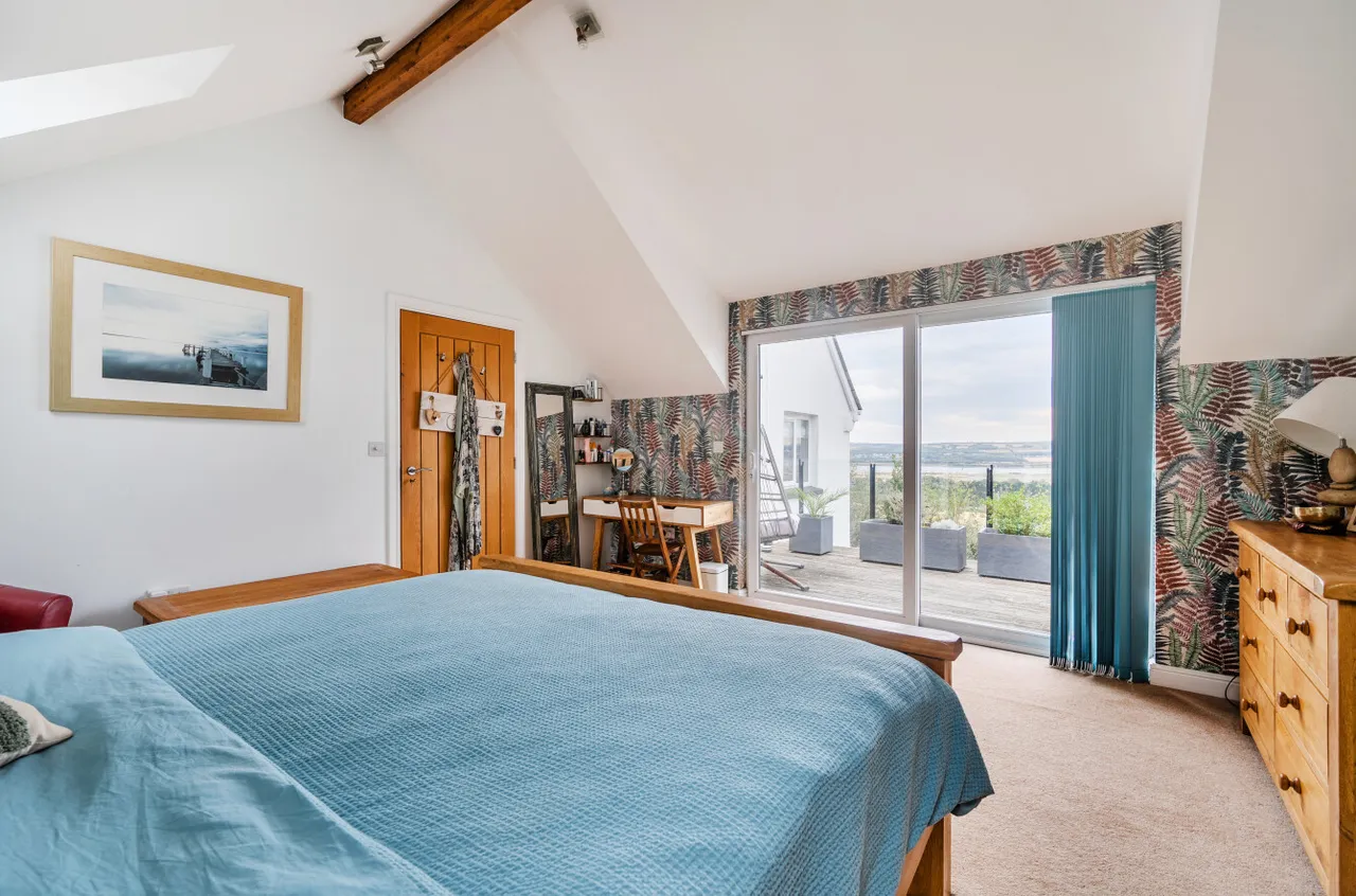 Heanton, Nr Braunton, photo 29