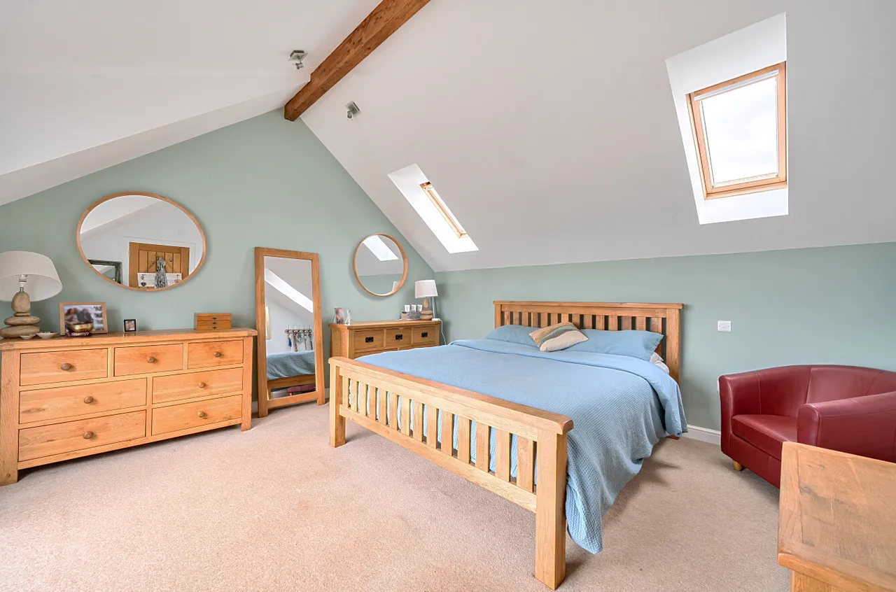 Heanton, Nr Braunton, photo 30